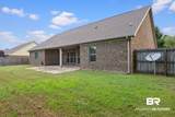 27838 Annabelle Lane - Photo 51