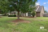 27838 Annabelle Lane - Photo 52