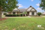 27838 Annabelle Lane - Photo 53