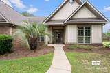 27838 Annabelle Lane - Photo 54