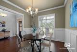 27838 Annabelle Lane - Photo 8