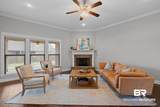27838 Annabelle Lane - Photo 9