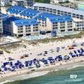 23044 Perdido Beach Boulevard - Photo 1