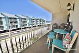 23044 Perdido Beach Boulevard - Photo 10