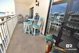 23044 Perdido Beach Boulevard - Photo 11