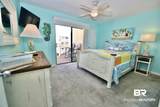 23044 Perdido Beach Boulevard - Photo 12