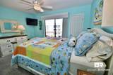 23044 Perdido Beach Boulevard - Photo 13