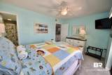 23044 Perdido Beach Boulevard - Photo 14