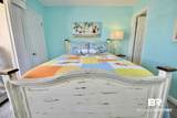 23044 Perdido Beach Boulevard - Photo 15