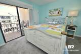 23044 Perdido Beach Boulevard - Photo 16