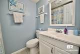 23044 Perdido Beach Boulevard - Photo 17