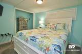 23044 Perdido Beach Boulevard - Photo 19