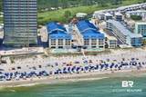 23044 Perdido Beach Boulevard - Photo 2