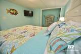 23044 Perdido Beach Boulevard - Photo 20