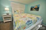 23044 Perdido Beach Boulevard - Photo 21