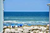 23044 Perdido Beach Boulevard - Photo 23