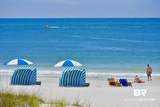 23044 Perdido Beach Boulevard - Photo 24