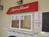 23044 Perdido Beach Boulevard - Photo 25