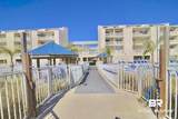 23044 Perdido Beach Boulevard - Photo 26