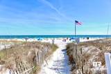 23044 Perdido Beach Boulevard - Photo 27