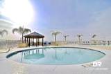 23044 Perdido Beach Boulevard - Photo 28