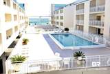 23044 Perdido Beach Boulevard - Photo 29