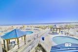 23044 Perdido Beach Boulevard - Photo 30