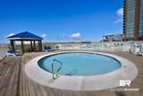 23044 Perdido Beach Boulevard - Photo 31
