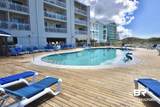 23044 Perdido Beach Boulevard - Photo 32