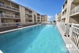 23044 Perdido Beach Boulevard - Photo 33