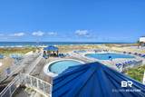 23044 Perdido Beach Boulevard - Photo 35