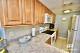 23044 Perdido Beach Boulevard - Photo 4