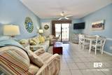 23044 Perdido Beach Boulevard - Photo 5