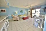 23044 Perdido Beach Boulevard - Photo 6