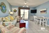23044 Perdido Beach Boulevard - Photo 7