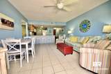 23044 Perdido Beach Boulevard - Photo 8