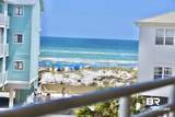 23044 Perdido Beach Boulevard - Photo 9