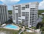 24800 Perdido Beach - Photo 1