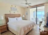 24800 Perdido Beach - Photo 10