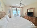 24800 Perdido Beach - Photo 11