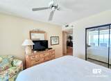 24800 Perdido Beach - Photo 12