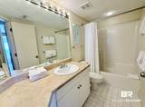 24800 Perdido Beach - Photo 13