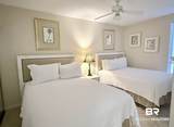 24800 Perdido Beach - Photo 14