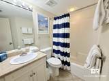 24800 Perdido Beach - Photo 15