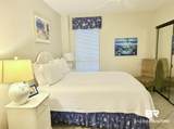 24800 Perdido Beach - Photo 16