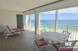 24800 Perdido Beach - Photo 17