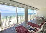 24800 Perdido Beach - Photo 18