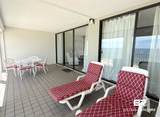 24800 Perdido Beach - Photo 19