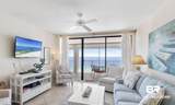 24800 Perdido Beach - Photo 2