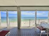 24800 Perdido Beach - Photo 20